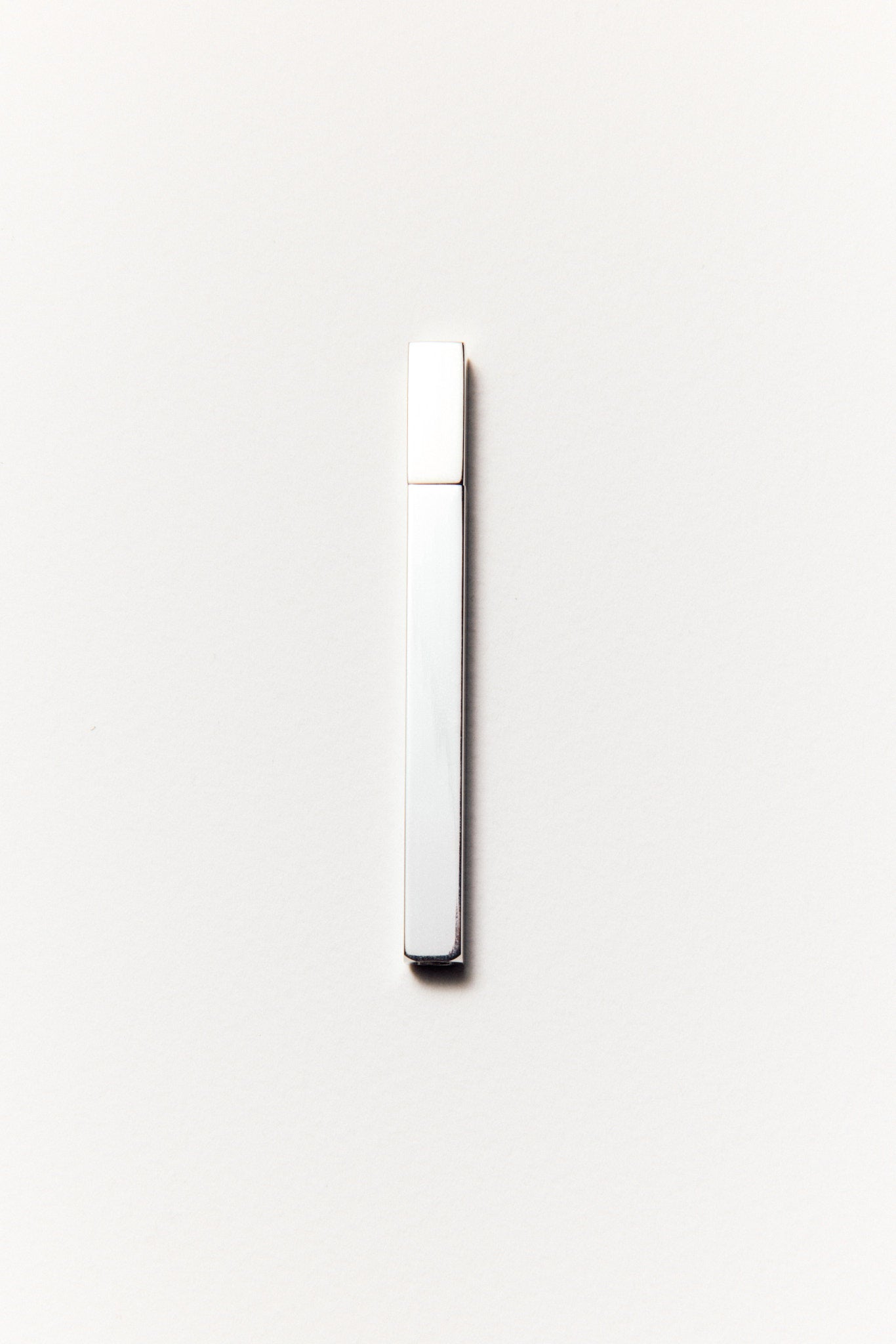 Cigarette Lighter