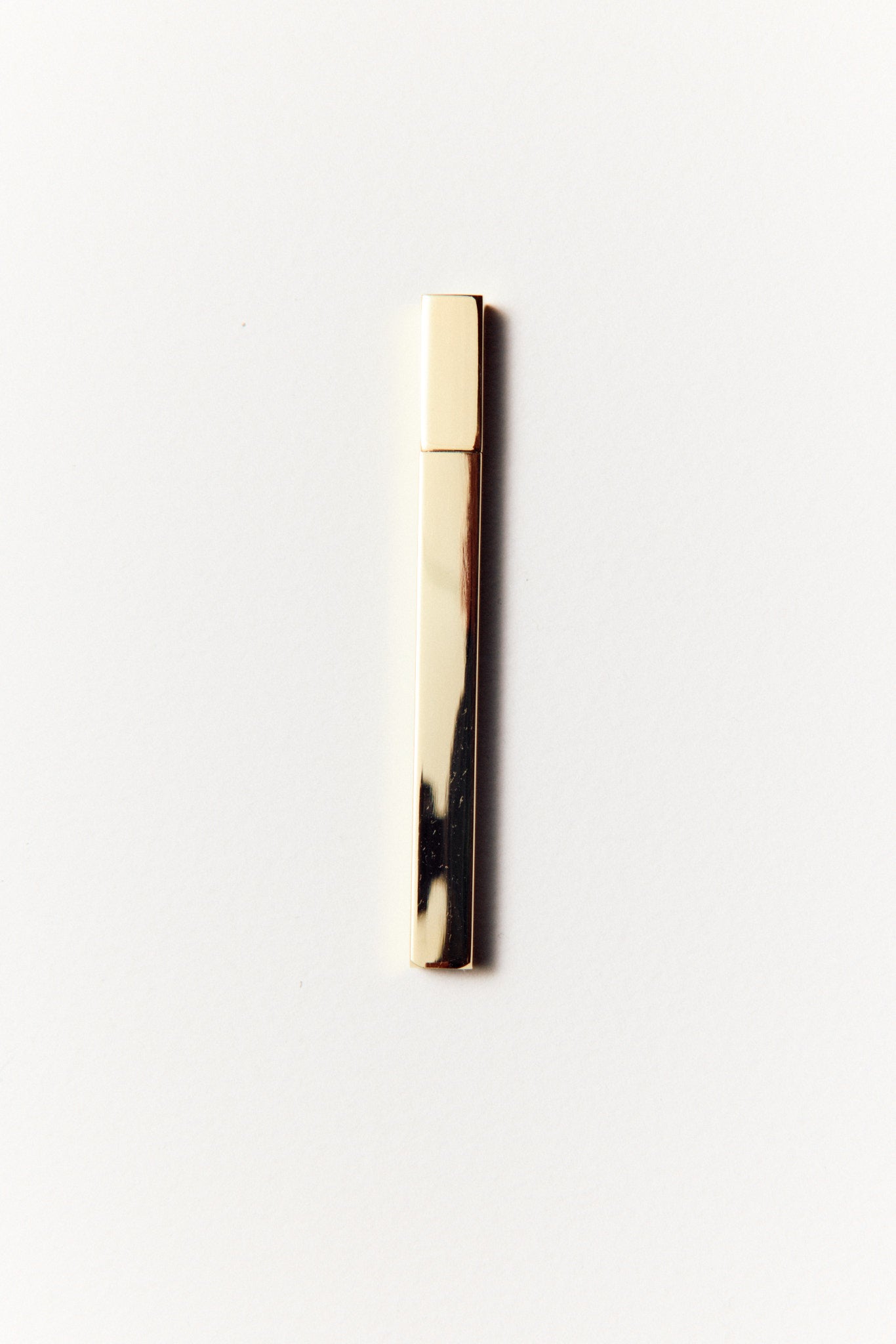 Cigarette Lighter