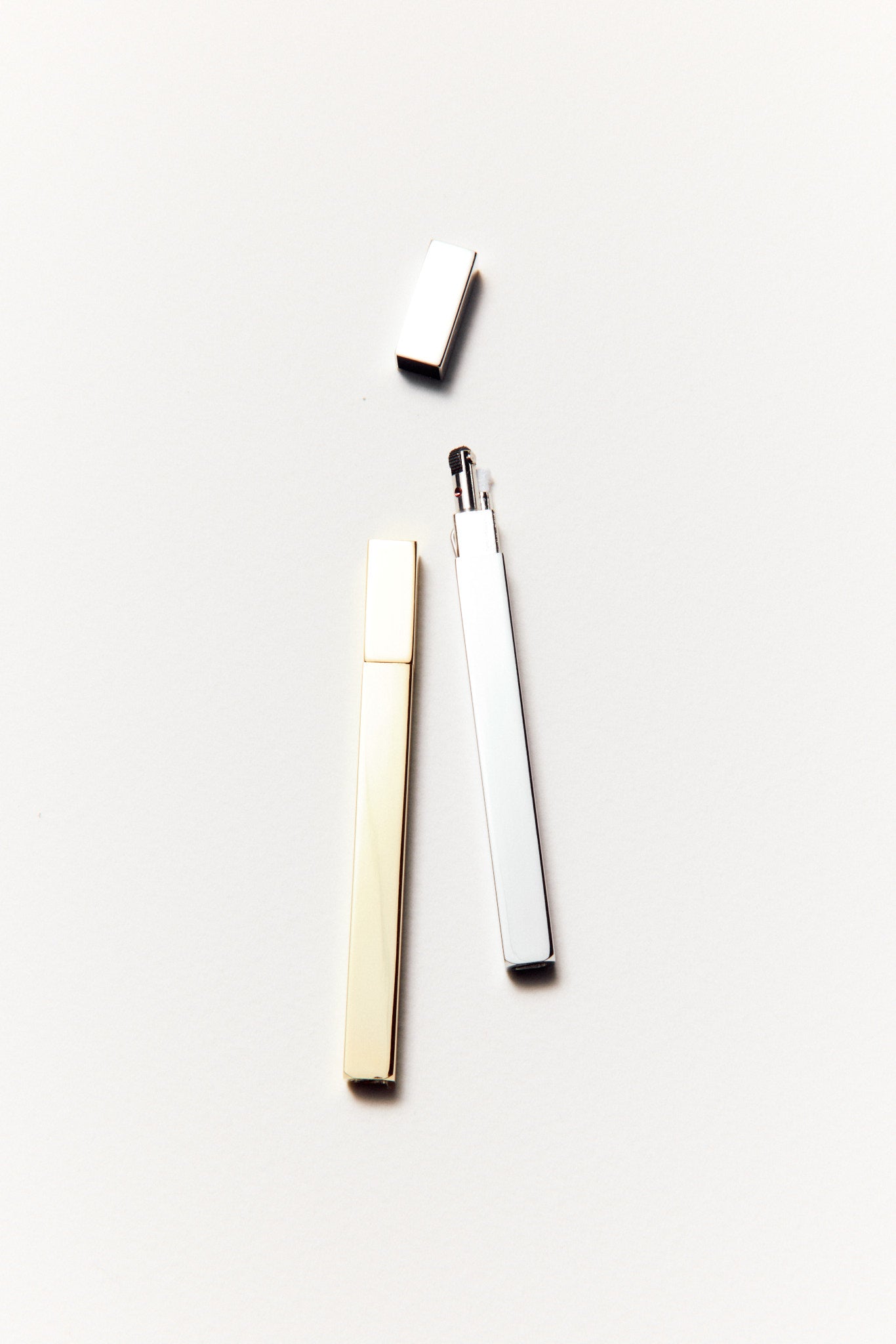 Cigarette Lighter