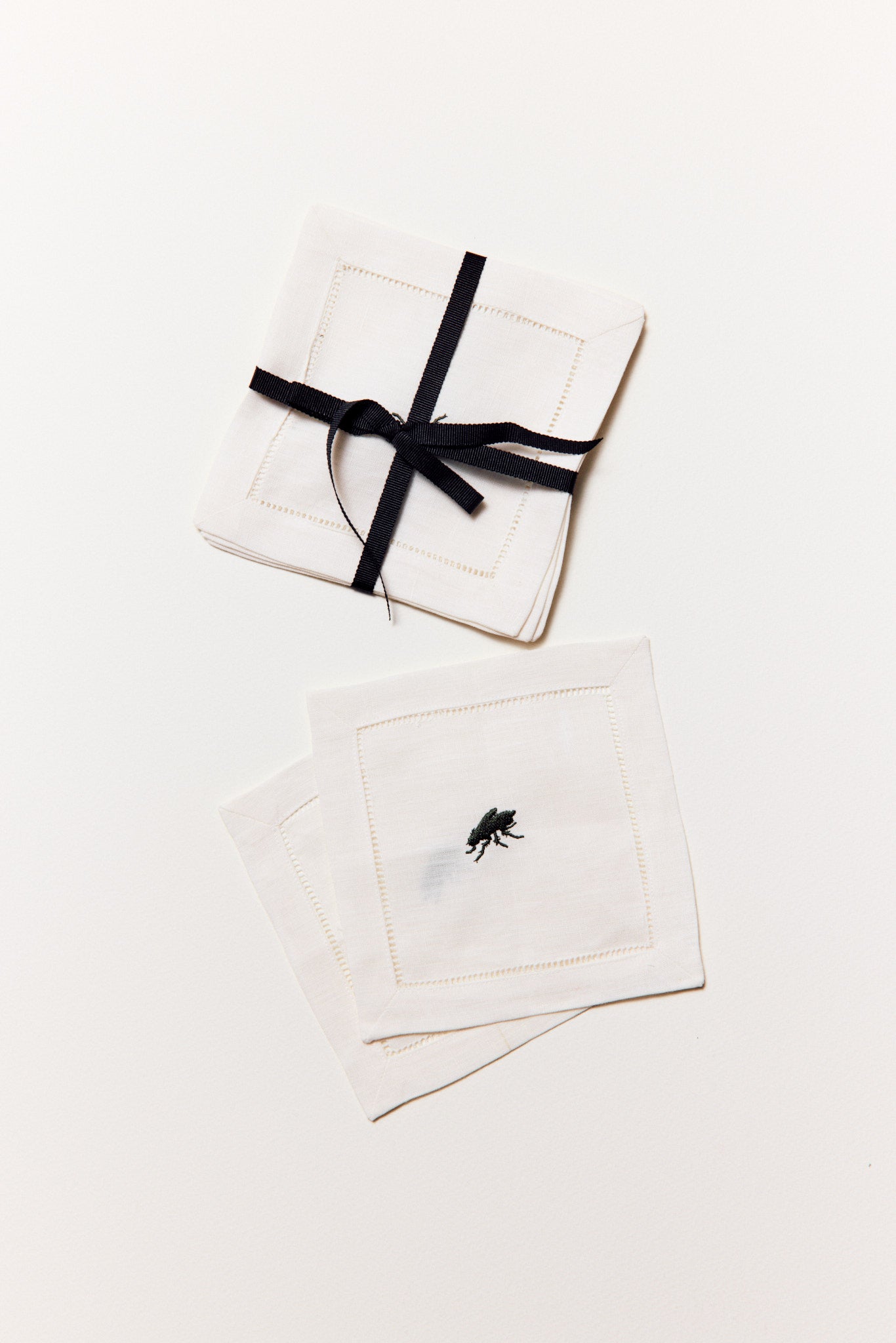 Blowfly Coasters