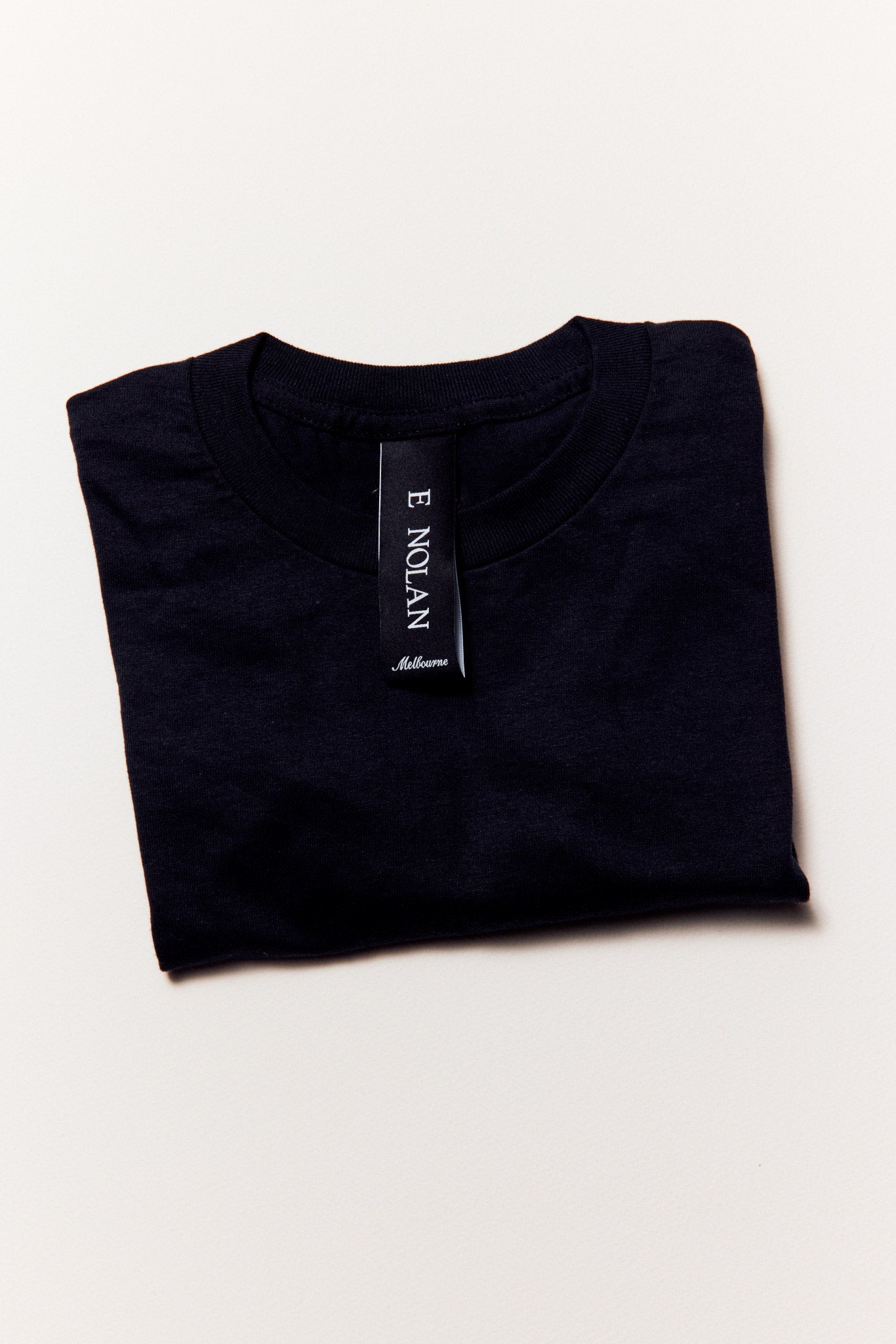 Fly T-Shirt