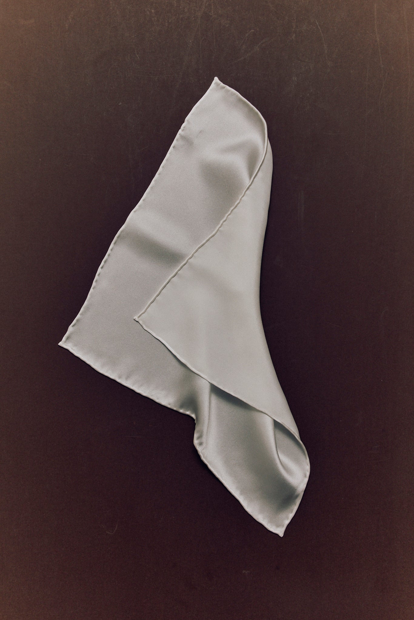 Pocket Square