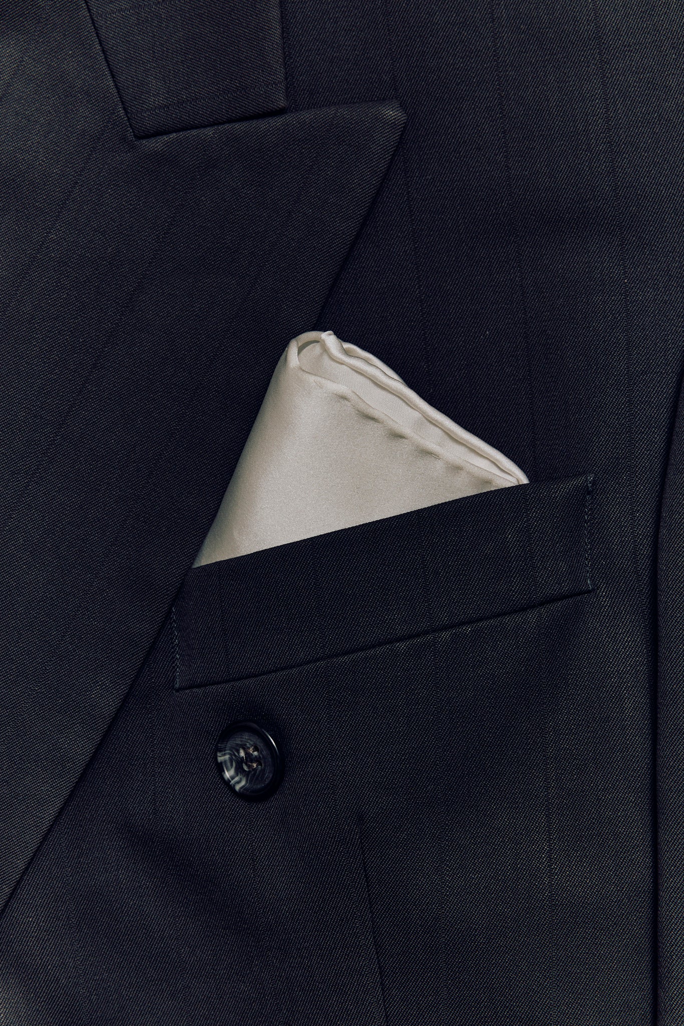 Pocket Square