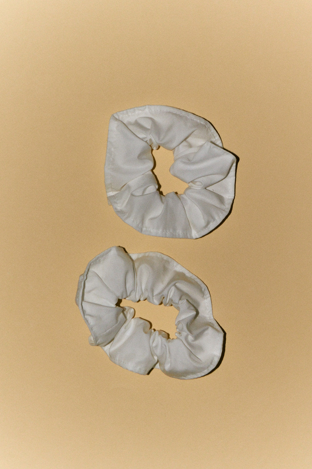Scrunchie Set