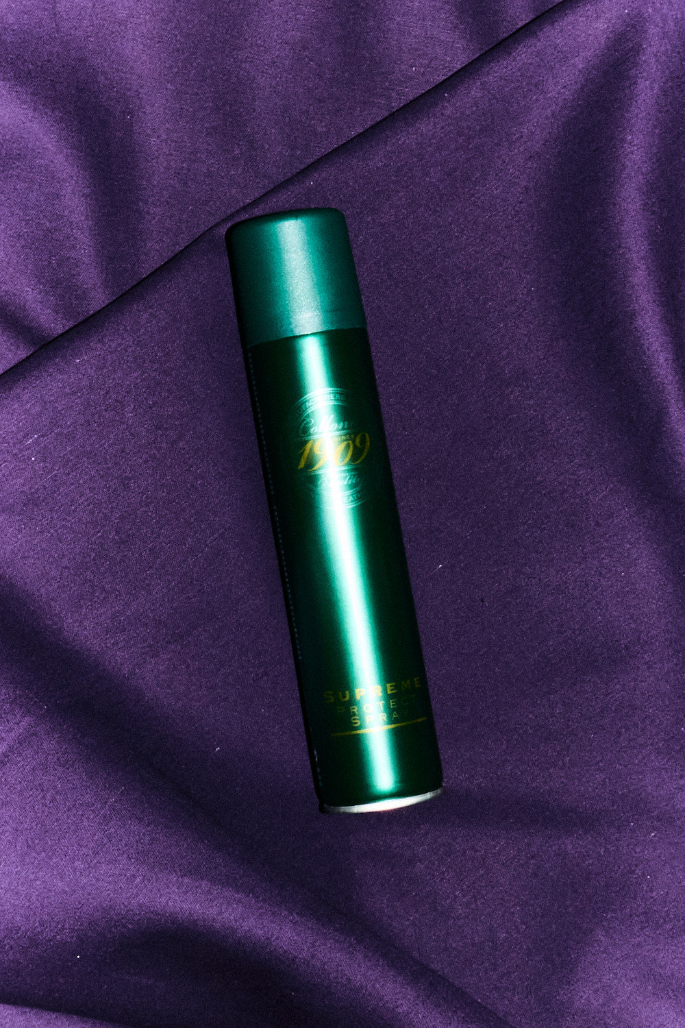 Collonil 1909 Supreme Protect