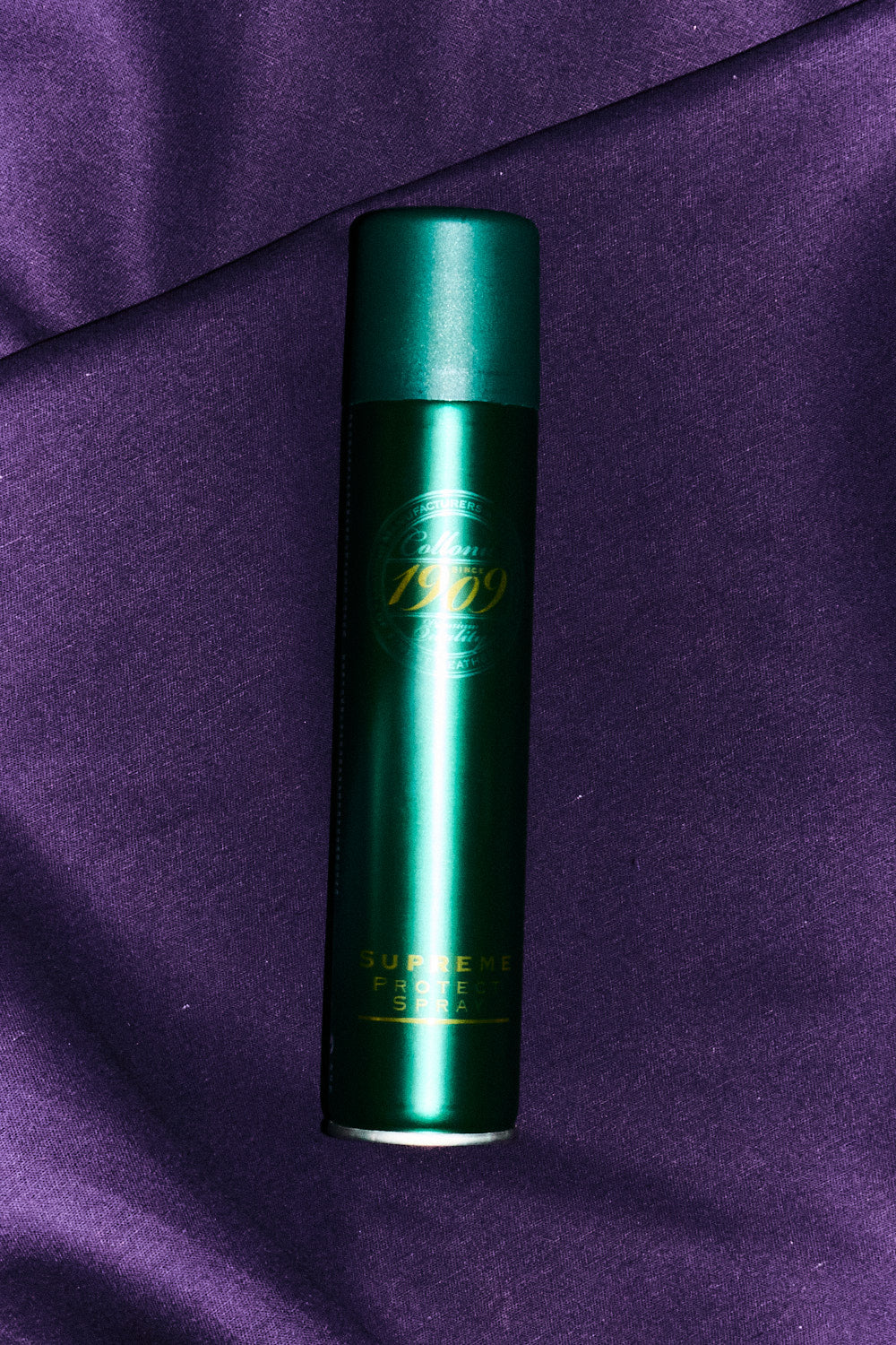 Collonil 1909 Supreme Protect