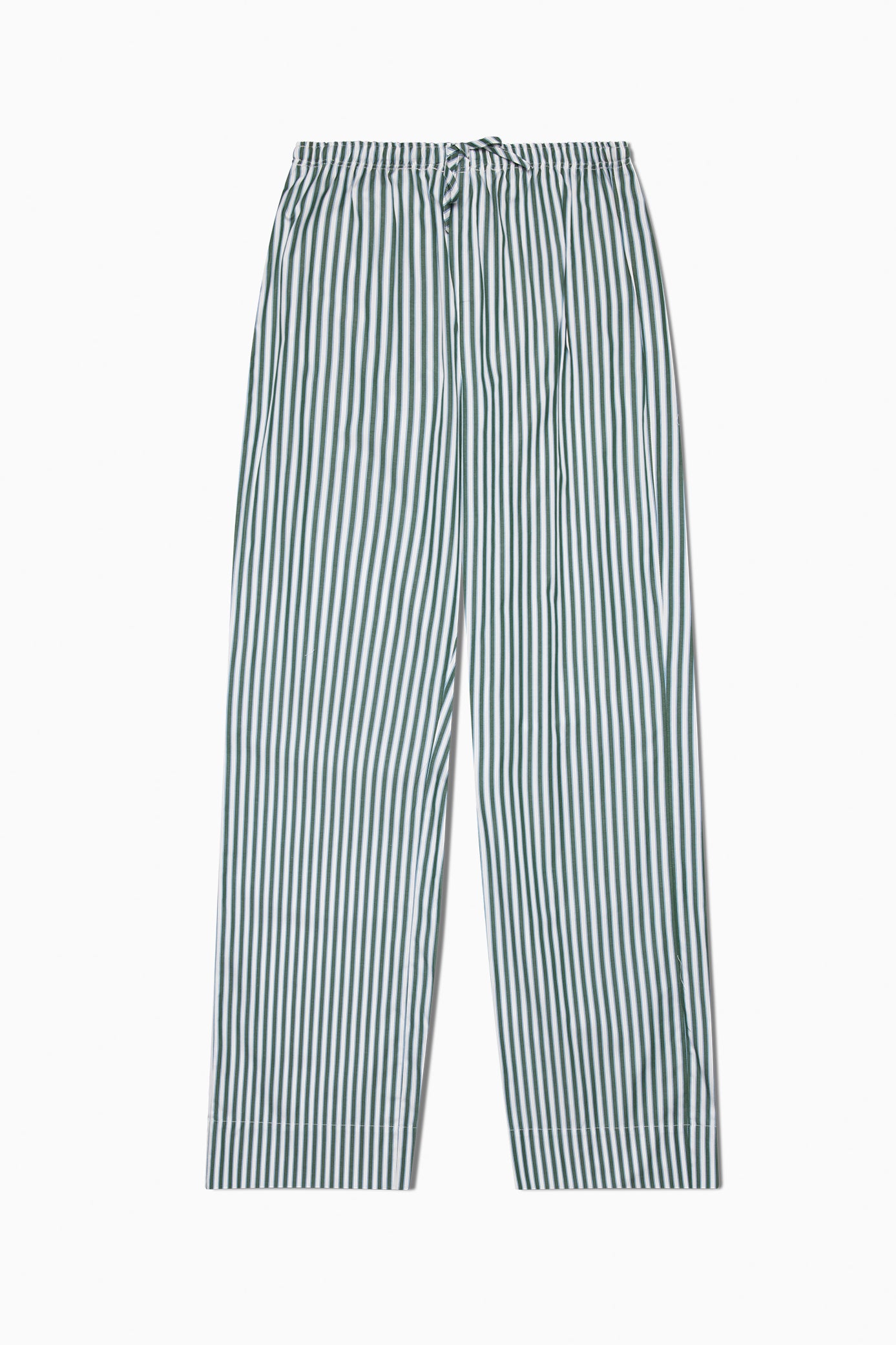 Resort Trouser