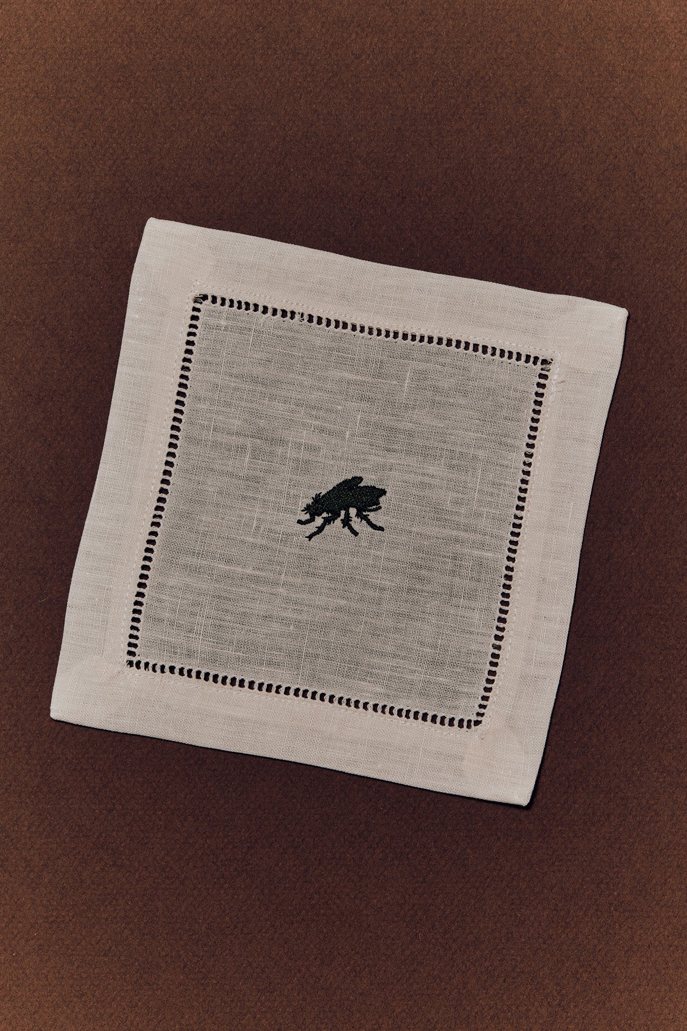 Blowfly Coasters