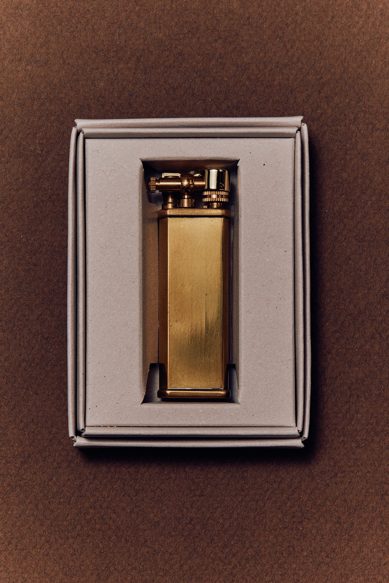 Cigarette Lighter