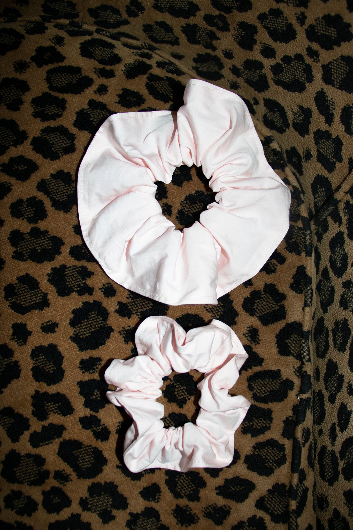 Scrunchie Set