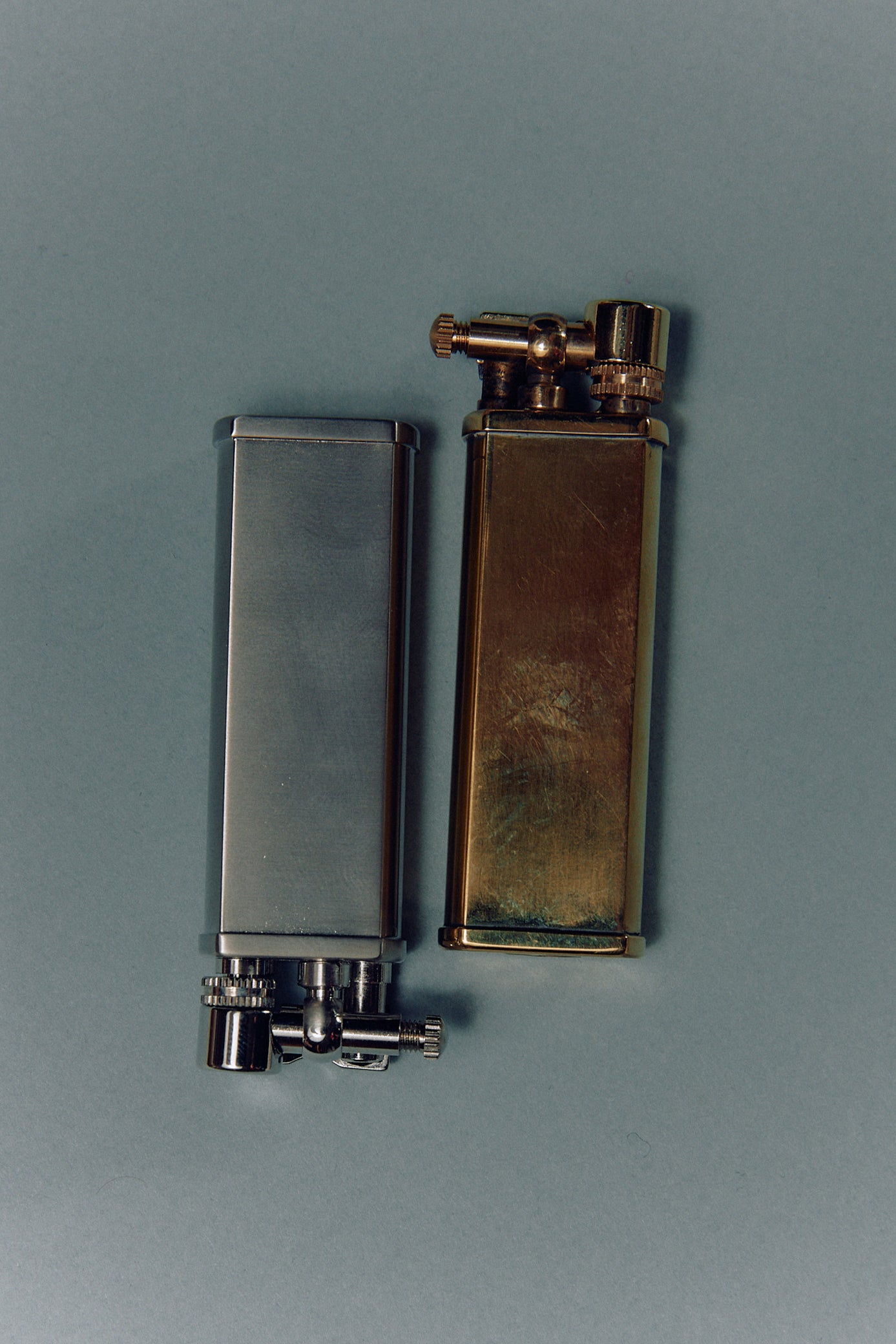 Cigarette Lighter