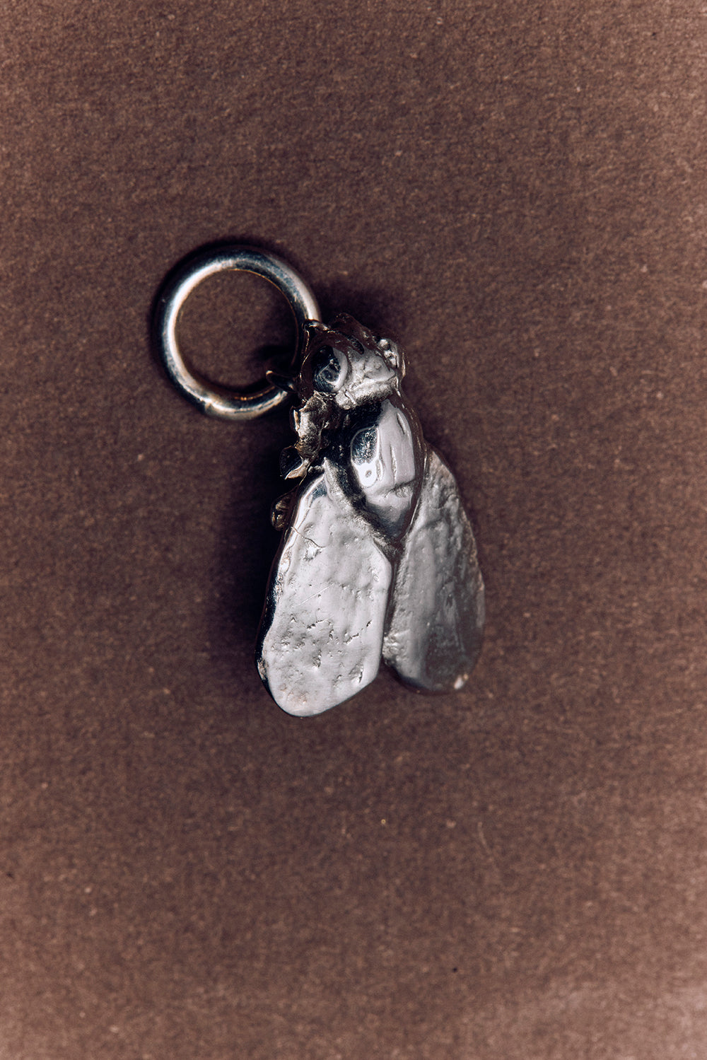 Blowfly Pendant