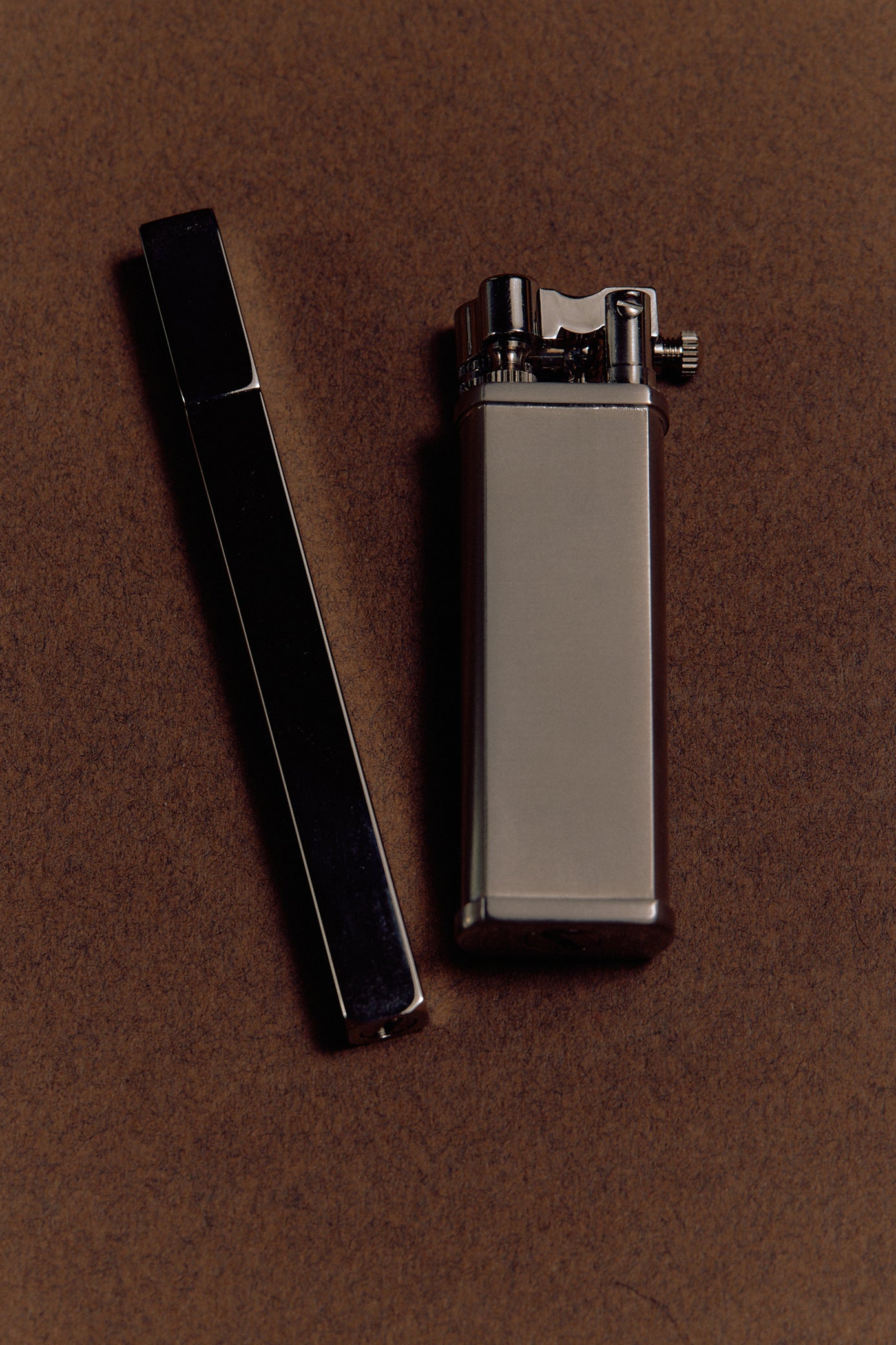 Cigarette Lighter