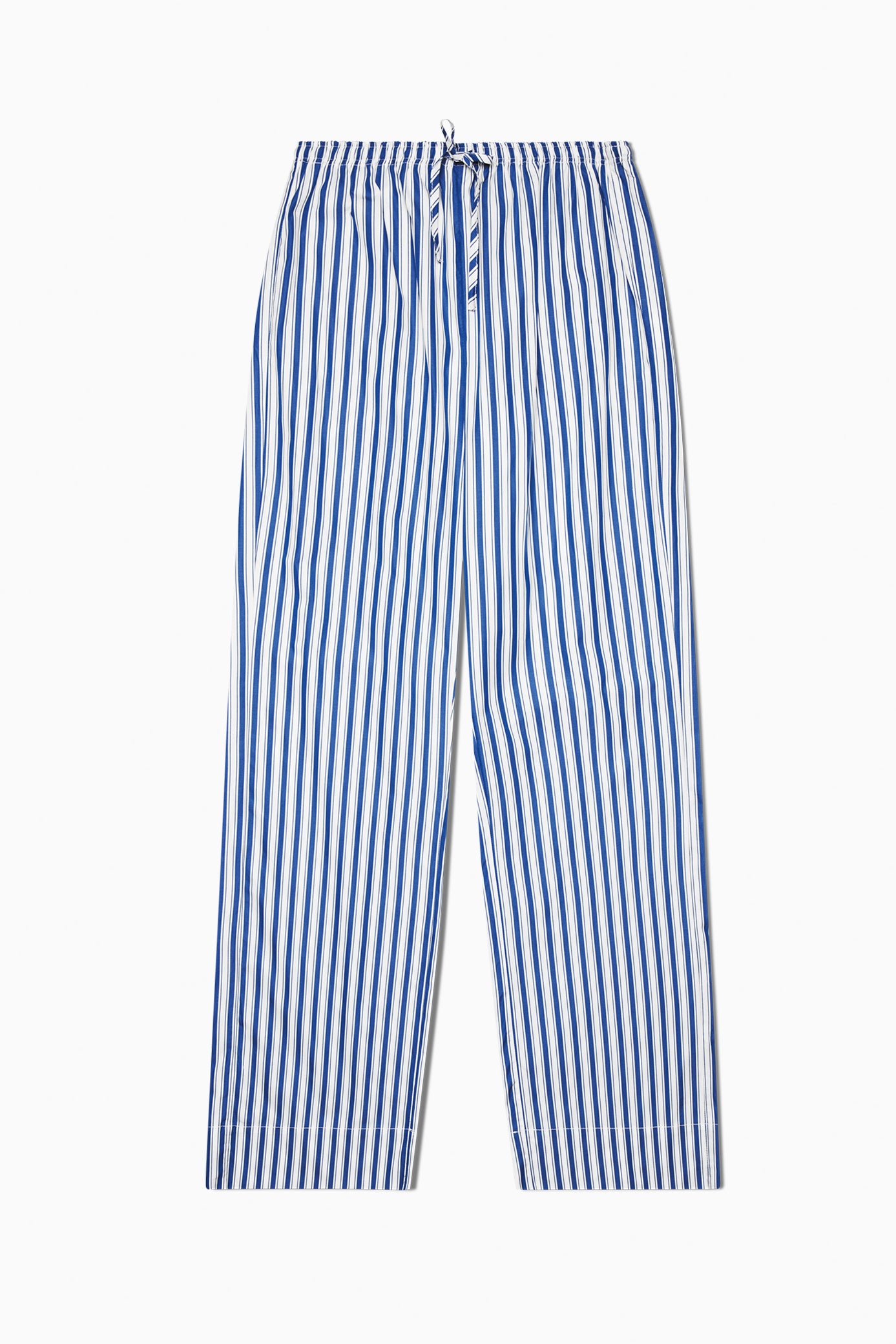 Resort Trouser